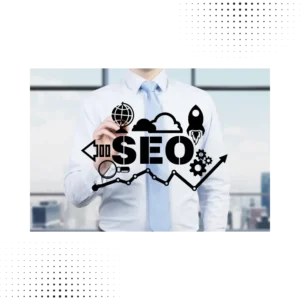 seo courses in kolkata